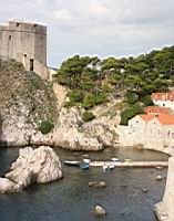 Resize of pan dbv bay lovrijenac.jpg